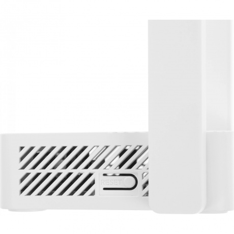 Wi-Fi роутер Cudy WR1200E - фото 8
