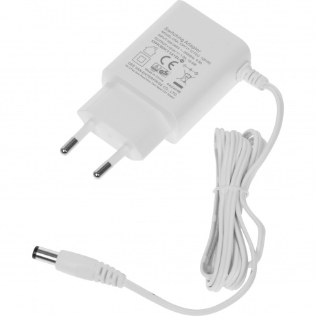 Wi-Fi роутер Cudy WR3000E - фото 12