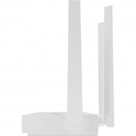 Wi-Fi роутер Cudy WR3000E - фото 5
