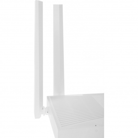 Wi-Fi роутер Cudy WR3000E - фото 9