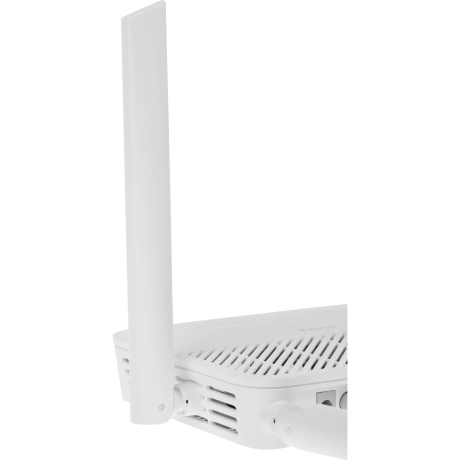 Wi-Fi роутер Cudy WR3000H - фото 12