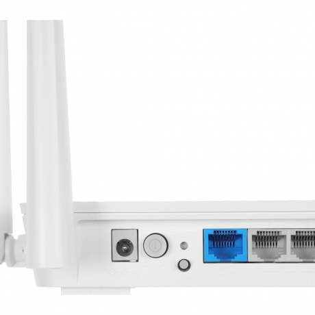 Wi-Fi роутер Cudy WR3000P - фото 4