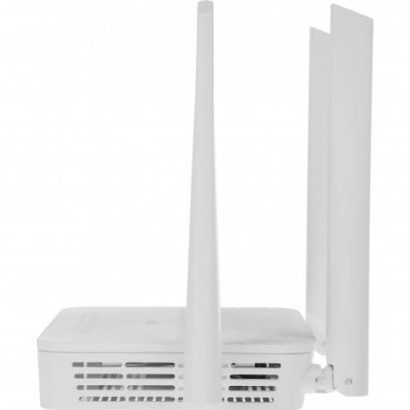 Wi-Fi роутер Cudy WR300S - фото 3