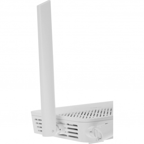 Wi-Fi роутер Cudy WR300S - фото 6