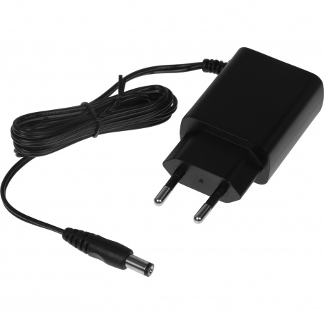 Wi-Fi роутер Cudy WR300S - фото 7