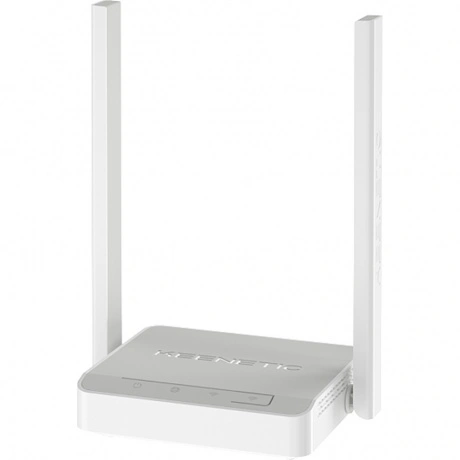 Wi-Fi роутер Keenetic Keenetic 4G (KN-1213)