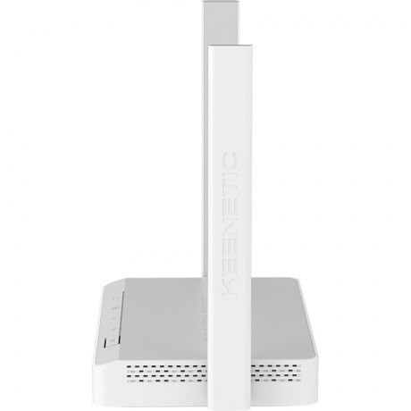 Wi-Fi роутер Keenetic Keenetic Extra (KN-1714) - фото 3