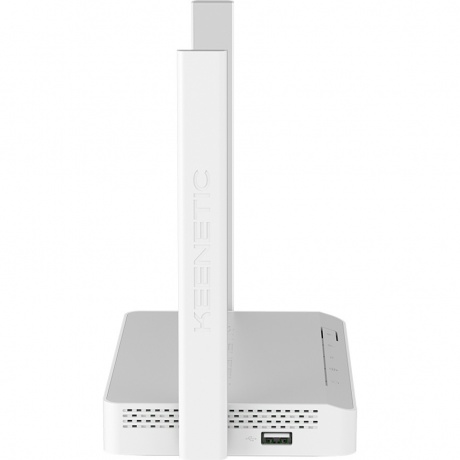 Wi-Fi роутер Keenetic Keenetic Extra (KN-1714) - фото 7