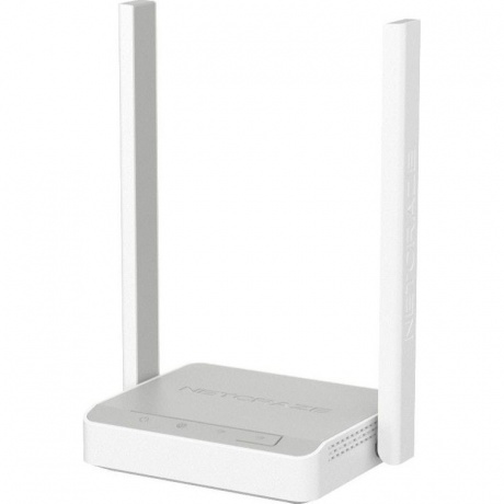 Wi-Fi роутер Netcraze 4G (NC-1213) - фото 1