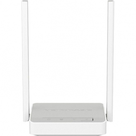 Wi-Fi роутер Netcraze 4G (NC-1213) - фото 2
