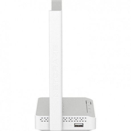 Wi-Fi роутер Netcraze 4G (NC-1213) - фото 3