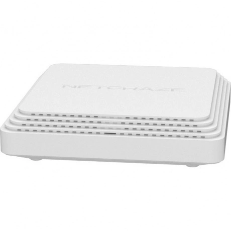 Wi-Fi роутер Netcraze Challenger SE (NC-3911)