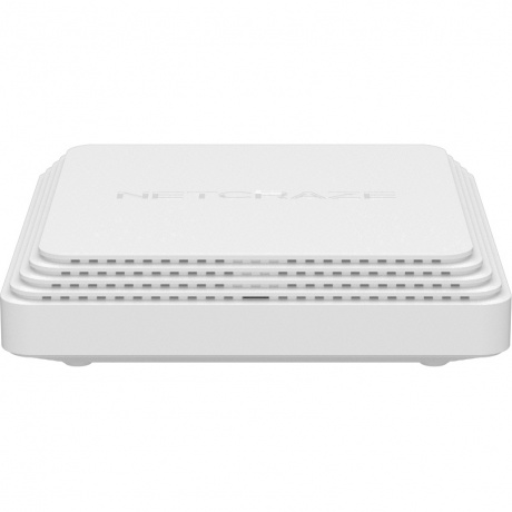 Wi-Fi роутер Netcraze Challenger SE (NC-3911) - фото 2