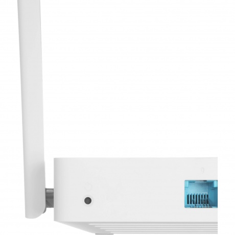 Wi-Fi роутер Netcraze Extra (NC-1714) - фото 8