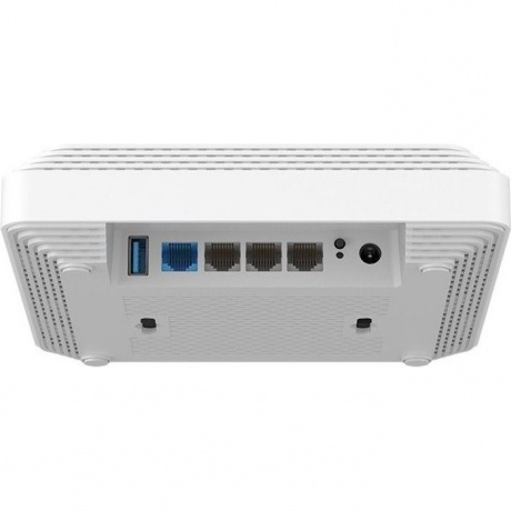 Wi-Fi роутер Netcraze Hopper SE (NC-3812) - фото 3