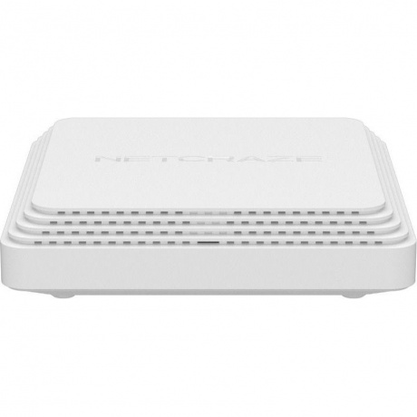 Wi-Fi роутер Netcraze Sprinter SE (NC-3712) - фото 2