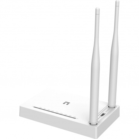 Wi-Fi роутер Netis MW5250 - фото 1