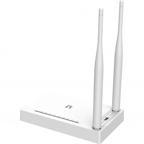 Wi-Fi роутер Netis MW5250