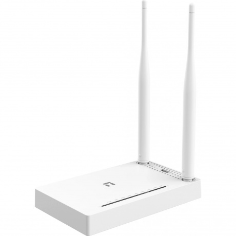 Wi-Fi роутер Netis MW5250 - фото 2