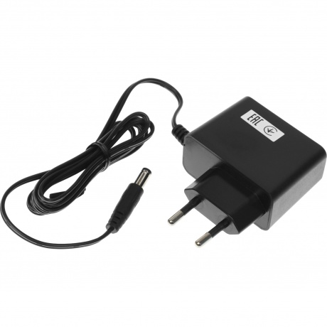 Wi-Fi роутер Netis MW5250 - фото 13