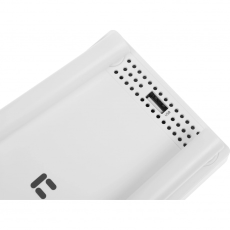 Wi-Fi роутер Netis MW5250 - фото 7