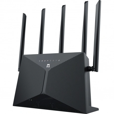 Wi-Fi роутер Netis NX30