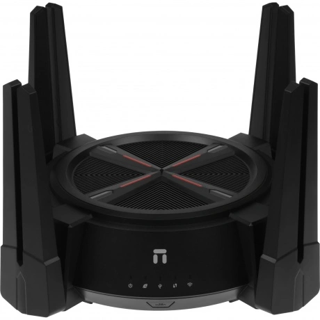 Wi-Fi роутер Netis NX62