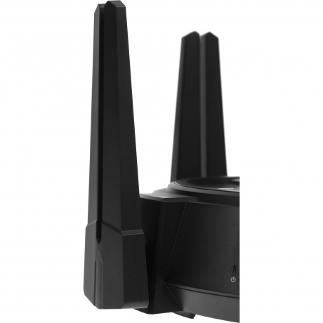Wi-Fi роутер Netis NX62 - фото 6