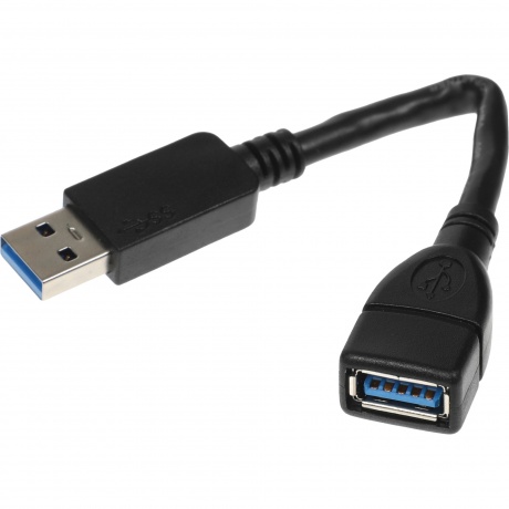 Wi-Fi роутер Netis NX62 - фото 10