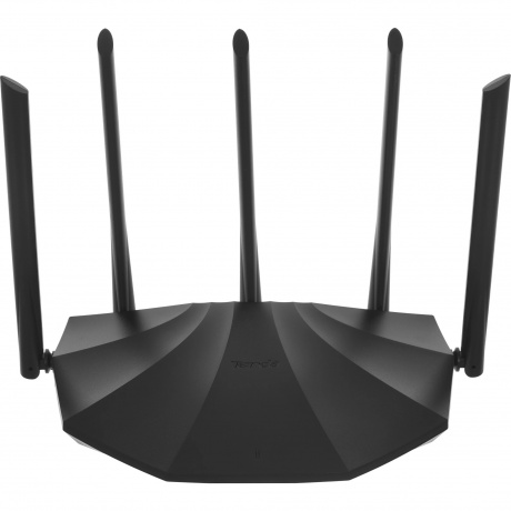 Wi-Fi роутер Tenda TX2 PRO - фото 2
