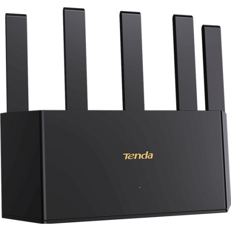 Wi-Fi роутер Tenda TX2L PRO - фото 1
