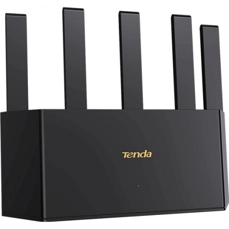 Wi-Fi роутер Tenda TX2L PRO