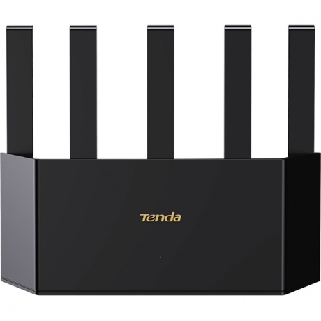 Wi-Fi роутер Tenda TX2L PRO - фото 2