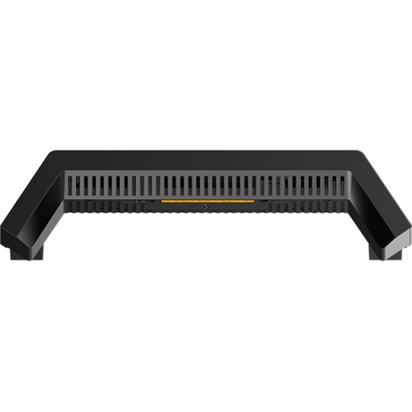 Wi-Fi роутер Tenda TX2L PRO - фото 5