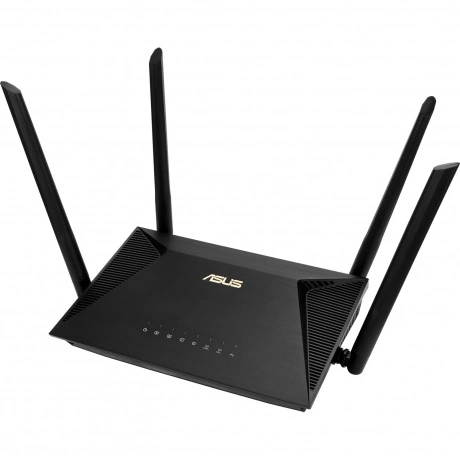Wi-Fi роутер ASUS 90IG06P0-MO3530