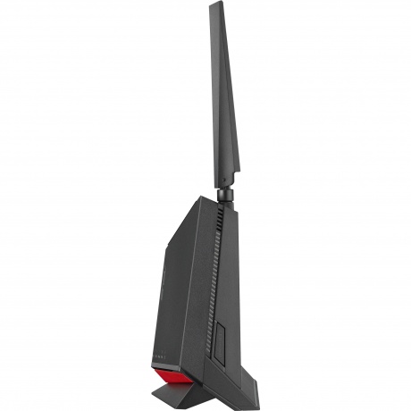 Wi-Fi роутер ASUS 90IG08W0-MO9A0V - фото 5