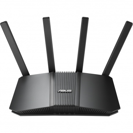 Wi-Fi роутер ASUS 90IG0990-MO9B00 - фото 1