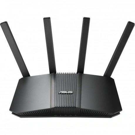 Wi-Fi роутер ASUS 90IG0990-MO9B00