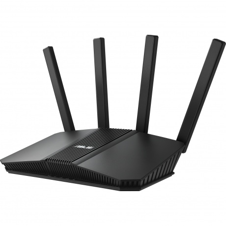 Wi-Fi роутер ASUS 90IG0990-MO9B00 - фото 2
