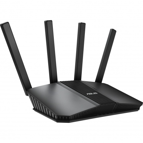 Wi-Fi роутер ASUS 90IG0990-MO9B00 - фото 4