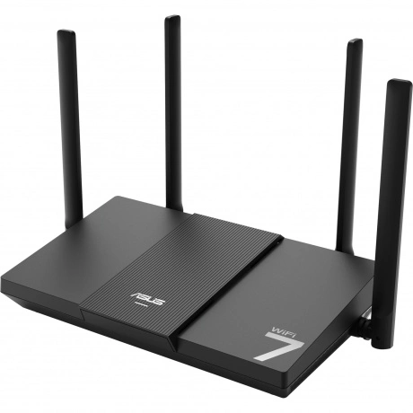 Wi-Fi роутер ASUS 90IG09U0-MU2S00
