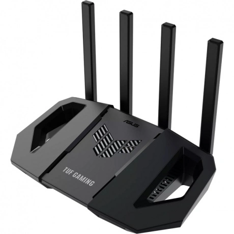 Wi-Fi роутер ASUS 90IG0A90-MO9C00