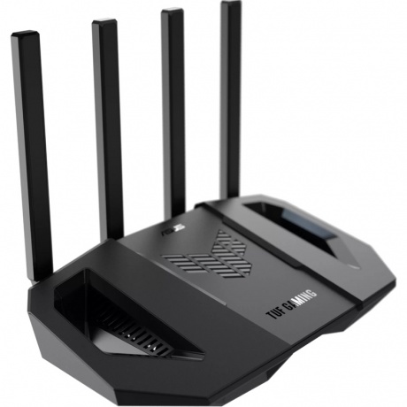 Wi-Fi роутер ASUS 90IG0A90-MO9C00 - фото 2