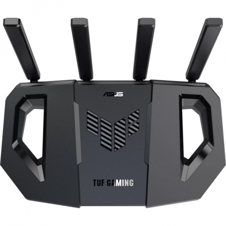 Wi-Fi роутер ASUS 90IG0A90-MO9C00 - фото 3