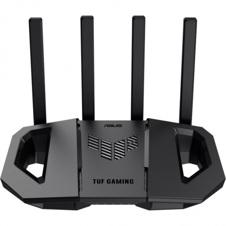 Wi-Fi роутер ASUS 90IG0A90-MO9C00 - фото 4