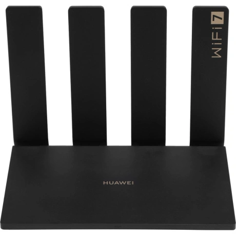 Wi-Fi роутер HUAWEI 53030DEM