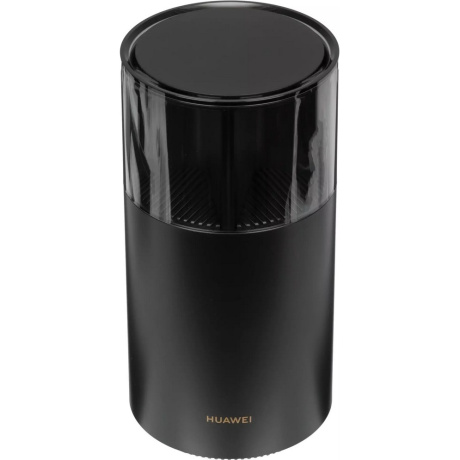 Wi-Fi роутер HUAWEI 53030DFX - фото 1