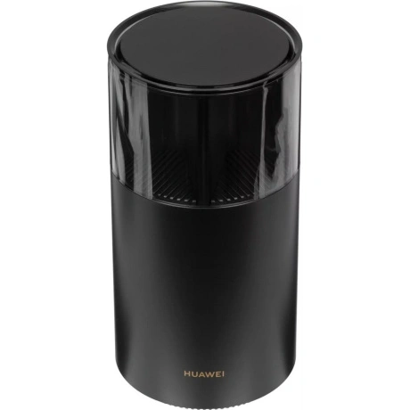 Wi-Fi роутер HUAWEI 53030DFX