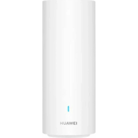 Wi-Fi MESH система HUAWEI 53030DVA - фото 1