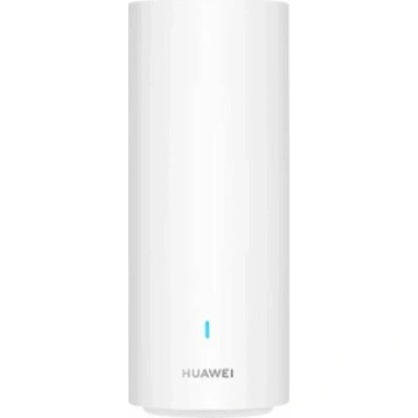 Wi-Fi MESH система HUAWEI 53030DVA